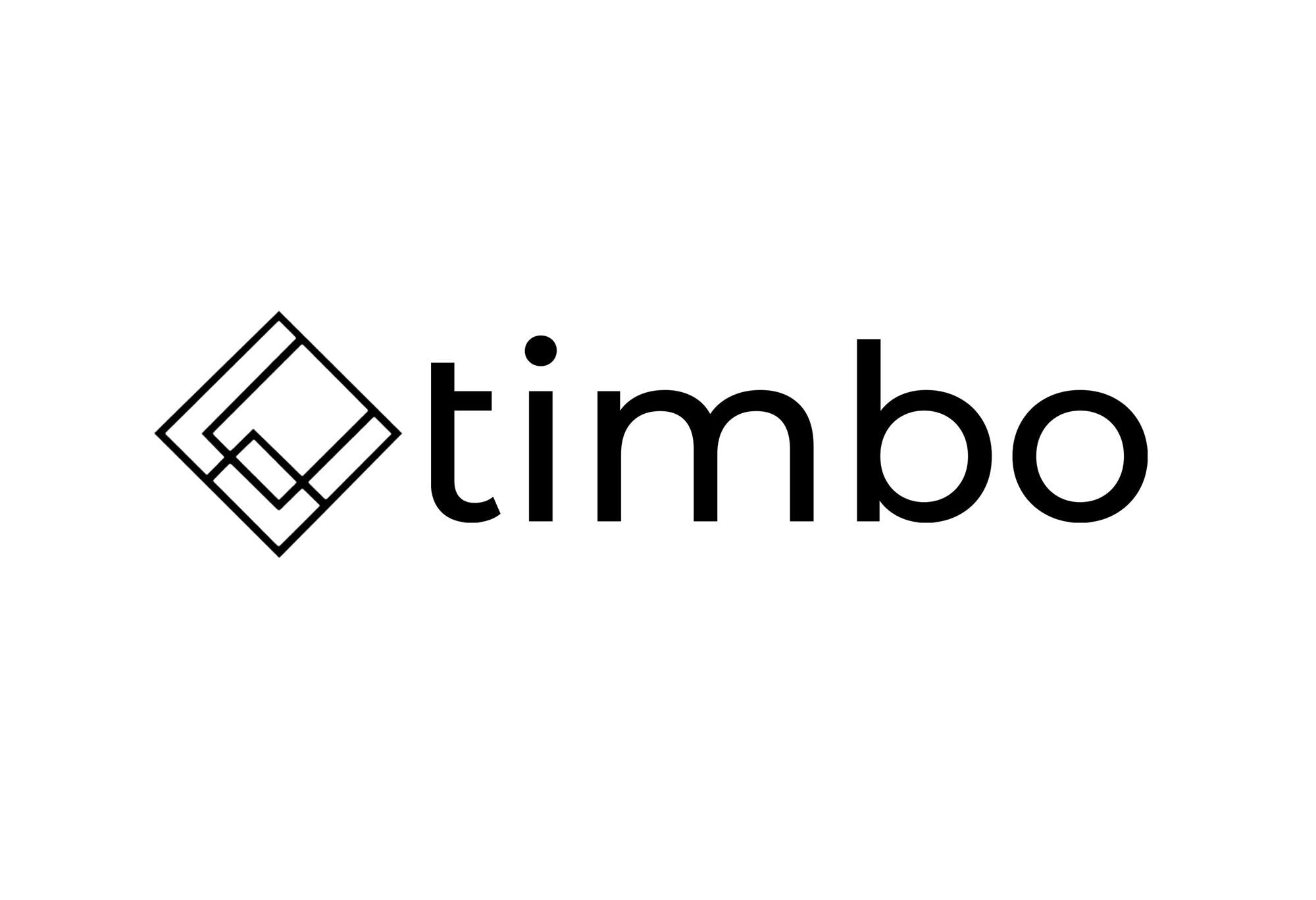 No 1 Flooring 305 Doncaster Road Balwyn North VIC 0466674608 Timbo no-1-flooring-305-doncaster-road-balwyn-north-vic-0466674608-timbo