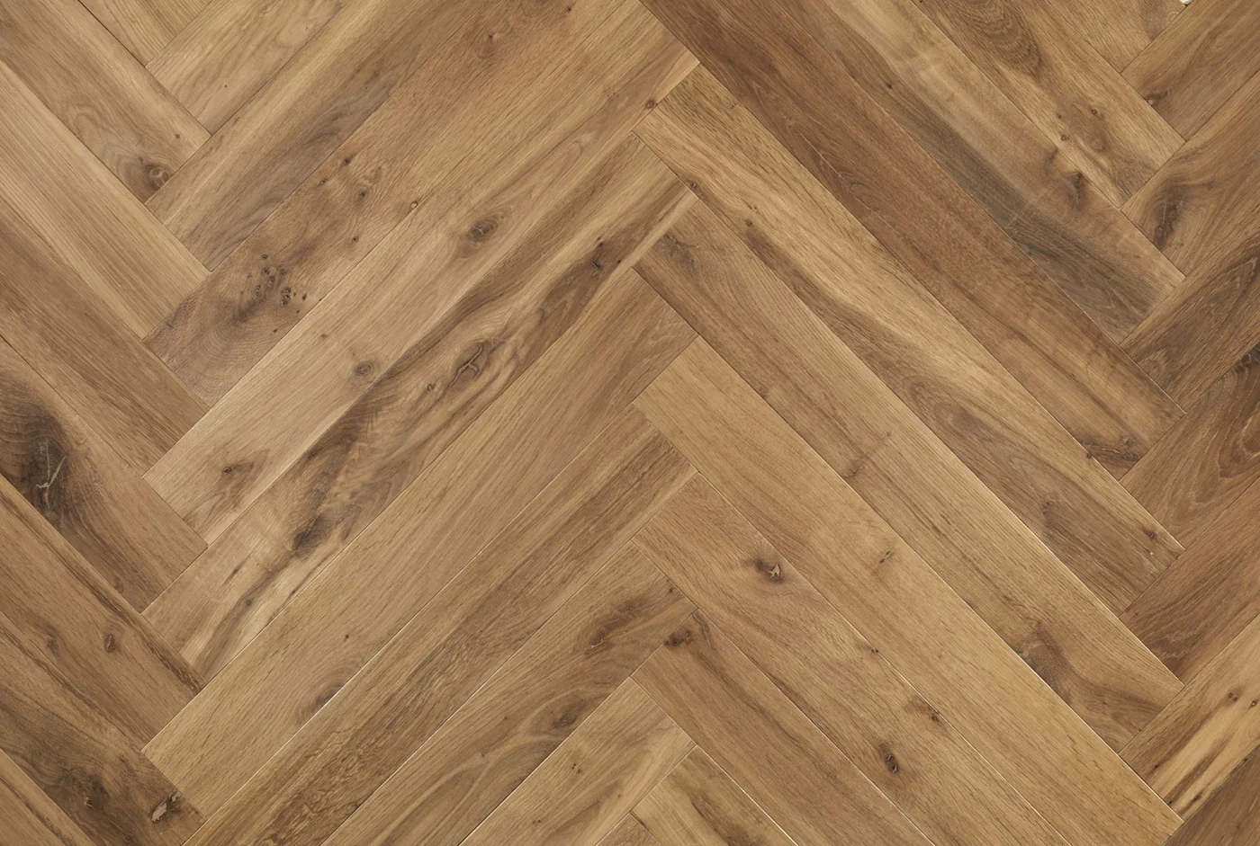 ABCD – Natural / Rustic Grade – photo 3 – photo 3