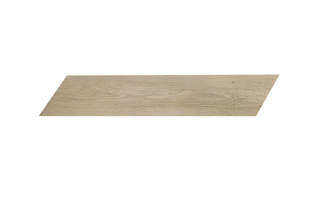 Solid Oak Chevron Parquet – photo 13 – photo 13