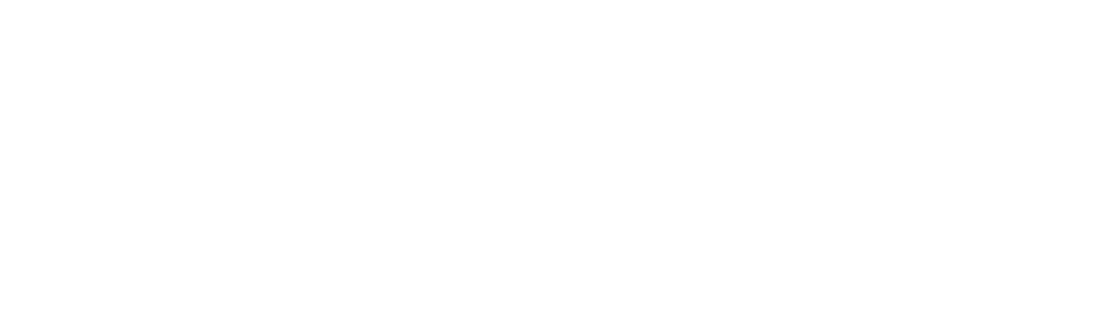 Timbo