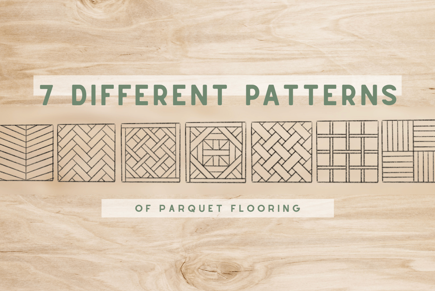 F00 Solid Oak Chevron Parquet Timbo f00-solid-oak-chevron-parquet-timbo